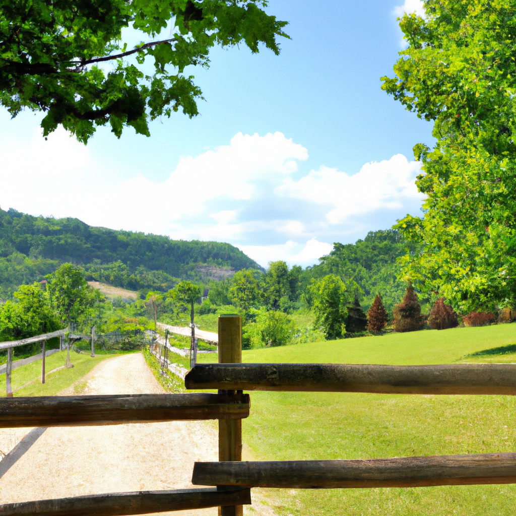 수원오피를 방문할때 잘 알아봐야하는 이유 - 수원오피 방문 전 꼭 알아야 할 필수 정보와 팁