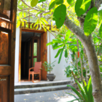 출장오피를 받을때 간과하면 안되는것들 - 출장오피 이용 시 절대 놓쳐서는 안 될 필수 체크리스트