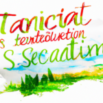 오피정복을 통해 전국 오피를 정복하는 방법 - 오피정복으로 전국 오피 마스터하기 - 성공적인 정복의 비밀 공개