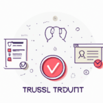 후기 중심 플랫폼을 고르는 기준 정리 - 후기 중심 플랫폼 선택 가이드로 신뢰도 높은 결정 내리기