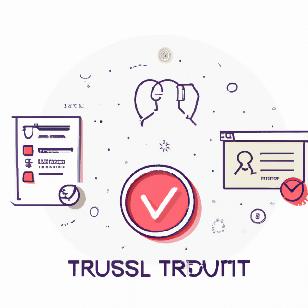 후기 중심 플랫폼을 고르는 기준 정리 - 후기 중심 플랫폼 선택 가이드로 신뢰도 높은 결정 내리기