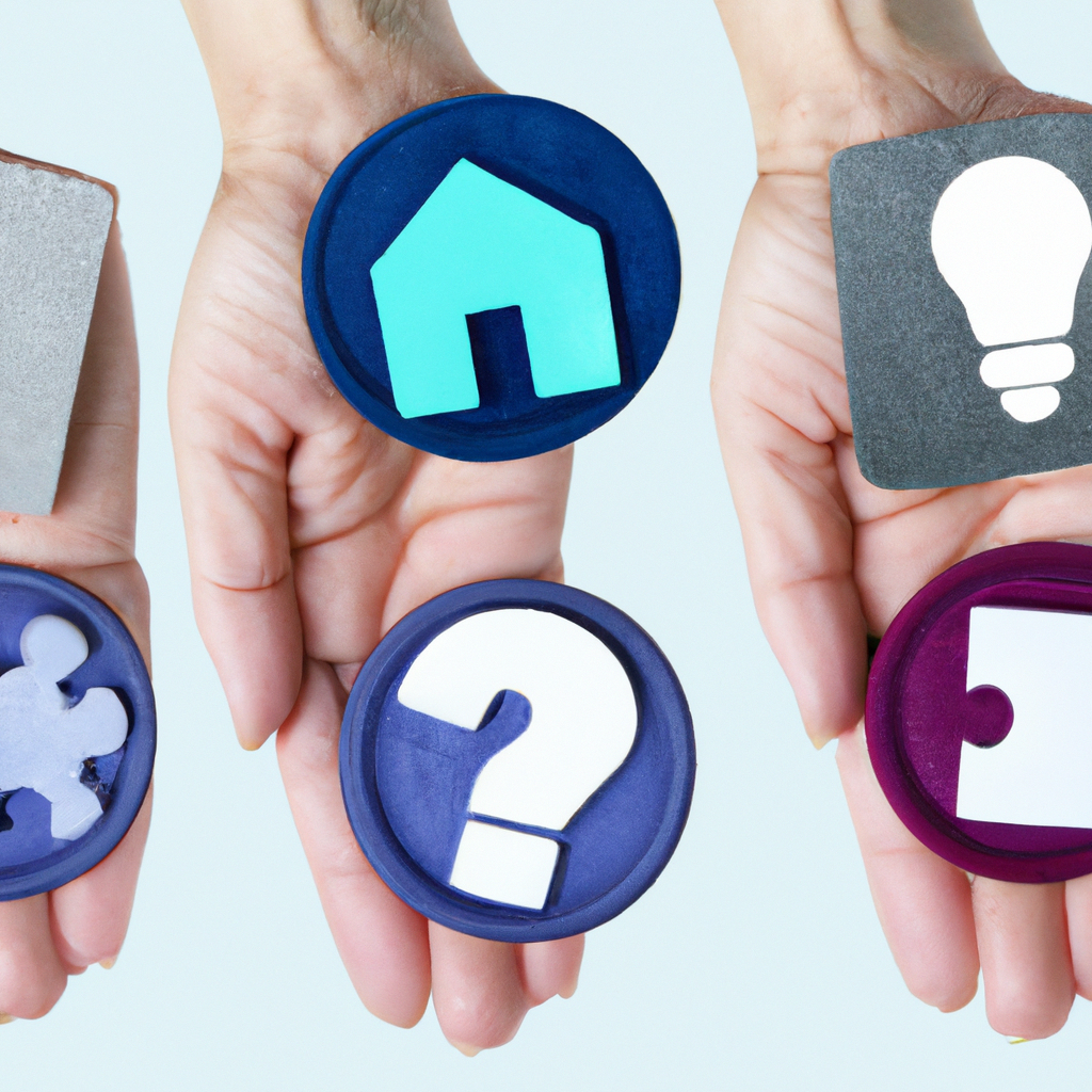 진주 지역 케어 업종 이용 전 이해하면 좋은 기본 이용 흐름 - 진주 지역 케어 서비스 이용 전 반드시 알아야 할 기본 흐름 안내