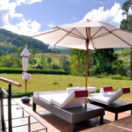 수원오피 인기 리스트 기준으로 살펴보는 지역 추천 흐름 - 수원오피 인기 리스트로 알아보는 지역 추천 트렌드 분석