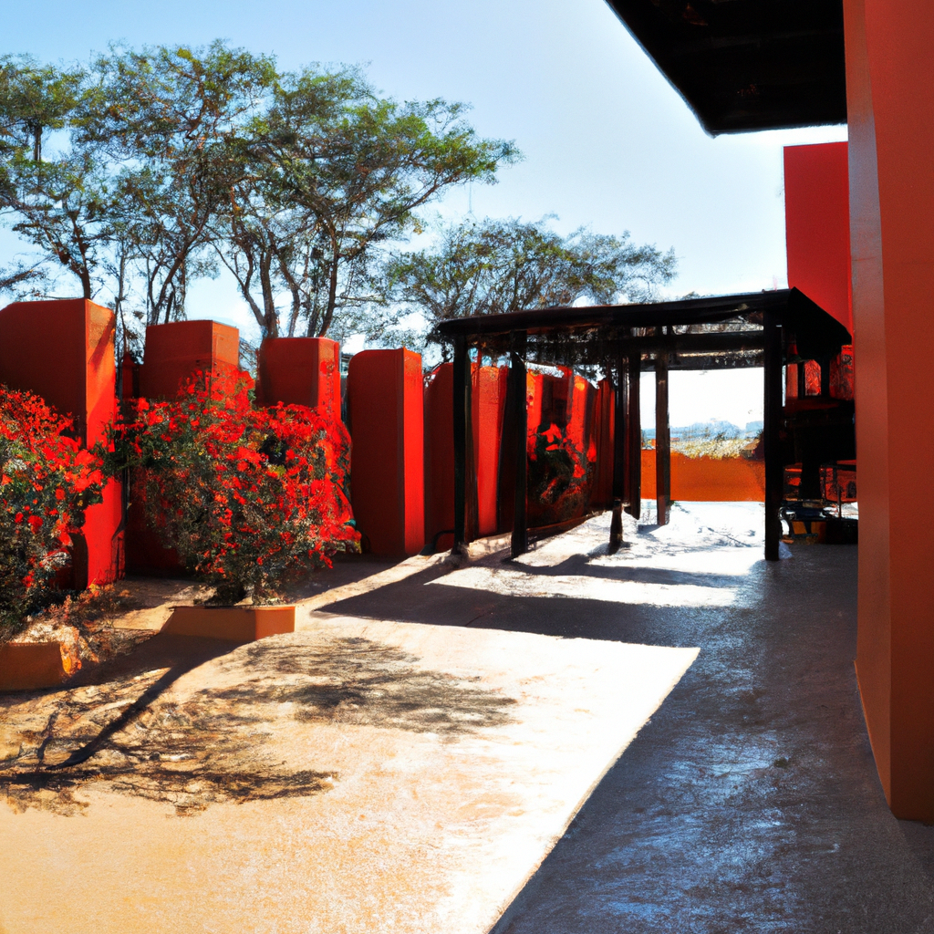 오피맵에서 위치 안내 기능을 활용해 지역 업체를 찾는 방법과 정보 확인 팁 - 오피맵 위치 안내 기능으로 지역 업체 찾기와 정보 확인하는 스마트한 팁