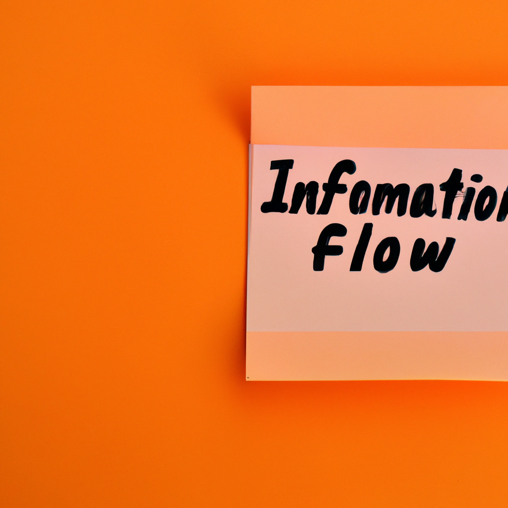 오피정복 인기 정보를 기준으로 살펴보는 이용 흐름과 선택 기준 정리 - 오피정복 이용 흐름과 선택 기준 완벽 정리 - 인기 정보로 알아보는 최적의 선택 방법